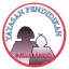PAUD Kasih Ibunda Logo